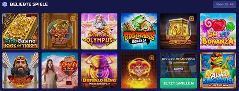 alf casino login|pino casino legal in deutschland.